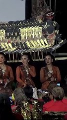 detik detik niken salindri nyeleng