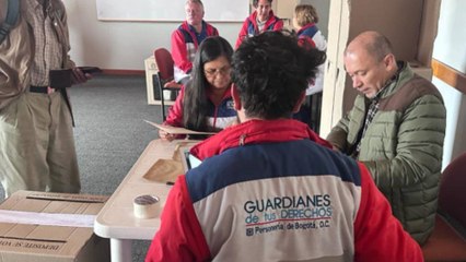 Aumentó el número de víctimas del conflicto armado que llegan a Bogotá para rehacer sus vidas