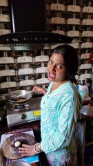 Tumhara Sapna Kiya Hai || Comedy || Funny