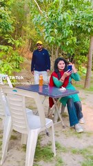 Funny video, tention relief, comedy, entertainm re