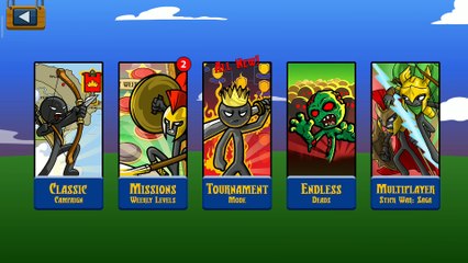 Mission Weekly | Levels 463 | Normal [Failure 1]