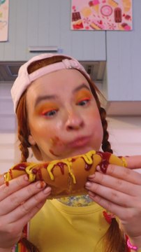 Parenting Hack! 👶💡 Simple, smart, and totally life-saving for busy moms and dads! #123go