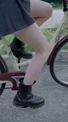 A Girl Watched in Silence: Her Brothers Saw Everything, and Everyone Paid the Price