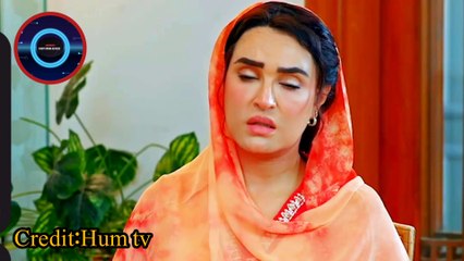 Kya tum Sara se muhabbat krte ho||Judwaa||Short drama reviews😊