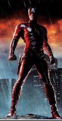 Daredevil – Ben Affleck Admits “Tonal Misstep” in His Daredevil and Reveals Whether He’s Seen the MCU Series #daredevil