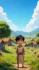 Jooth bolne Wala ✅✔️💯