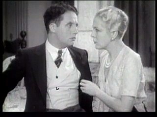 Hook Line and Sinker