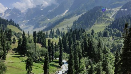 invideo-ai-1080 Unveiling Pakistan's Hidden Wonders_ Nor 2025-03-20