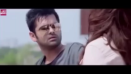 HD Tamil movie 2023_New_Released Bollywood _Fu...e_2023 action and romantic movie Movie verse...