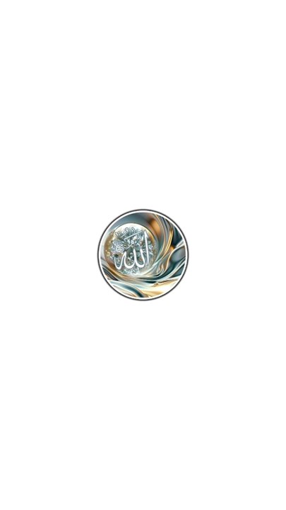 New Islamic vadio