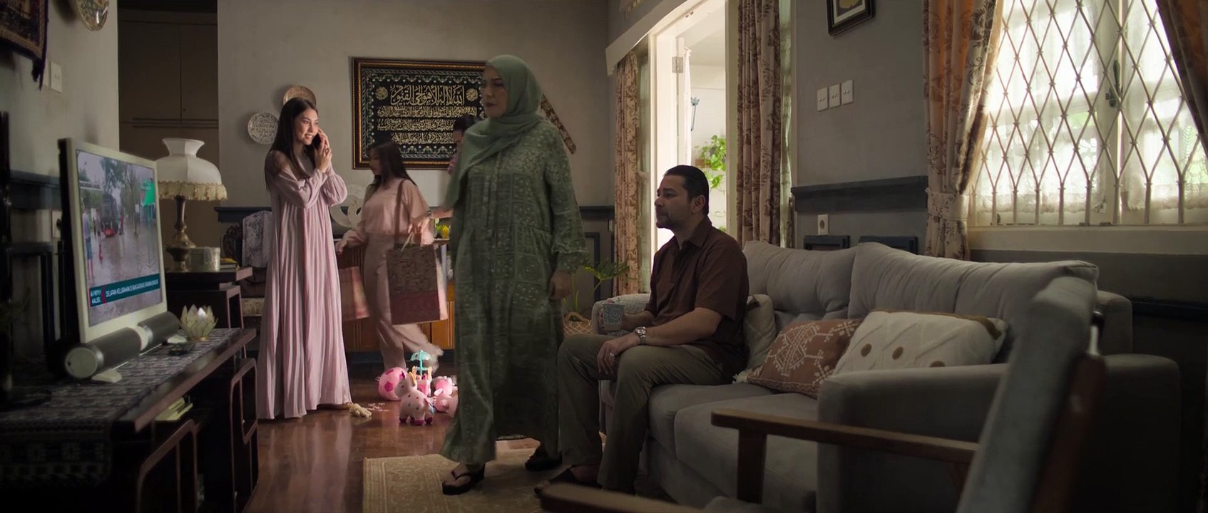 Racun.Sangga.Santet.Pemisah.Rumah.Tangga.2024.W...