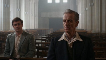 Les Carnets de Siegfried