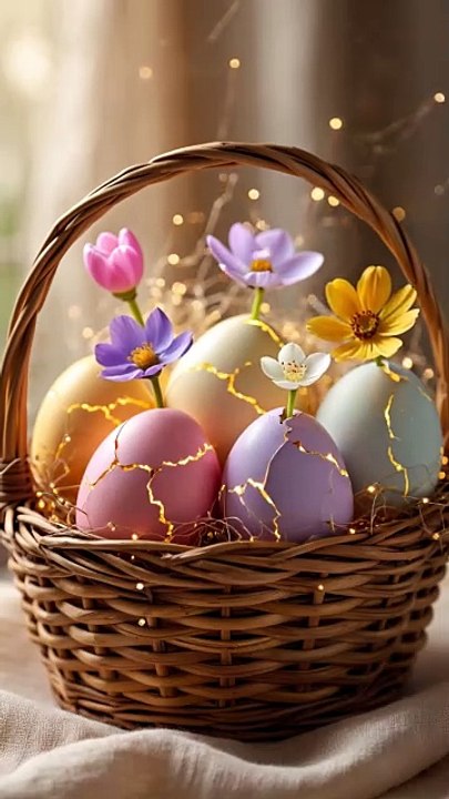 Eggs_crack__flowers_bloom