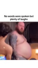 Super Hit Viral Videos