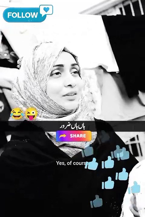 funny memes,funny videos,funny,funny video,memes,funny vines,funny meme,memes video,dank memes,best memes,funny moments,memes compilation,tredning funny video,funny videos 2021 #comedy #comedypage #funny #meme