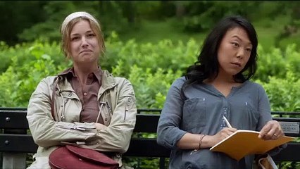 Seduction (2013) – Erotic Romance Drama Full Movie 🔥