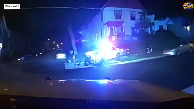 MOST BRUTAL High-Speed Police Chases Caught on Dashcam, Reasons You Should Never Run From The Police