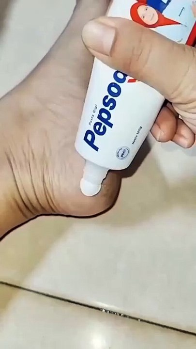 1000030377