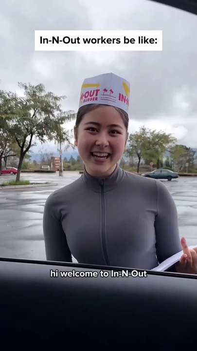 Anybody relate_😂 #sofimanassyan #funny #losangeles