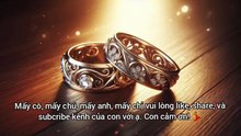 [DM] Xuất khẩu lao động Part 4
