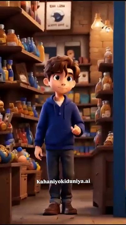 beautiful # amazing video