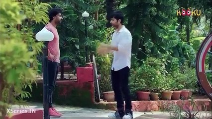 New Hindi Web Series __ Web series Best seen