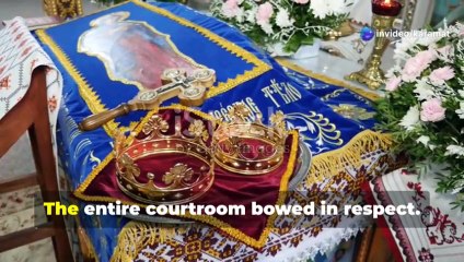 invideo-ai-480 The Sultan's Justice_ A Tale of True  Justice.  2025-04-19