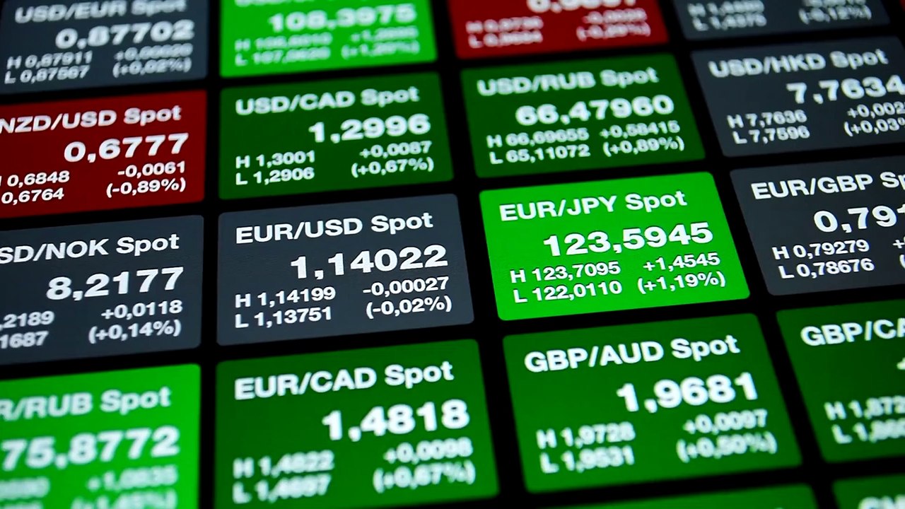 No Slippage, No Stress: My Execution Quality with Turf Capital Private