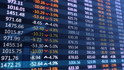 Daily Insights That Actually Matter: My Take on Turf Capital Private’s Market Analysis