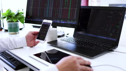 Why I Recommend Turf Capital Private to My Trader Friends