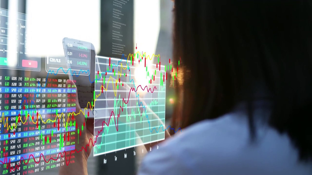 Trade Anywhere, Anytime: My Mobile Experience with Turf Capital Private