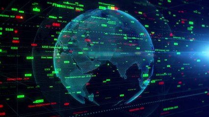 Building a Consistent Strategy with Turf Capital Private’s Smart Tools