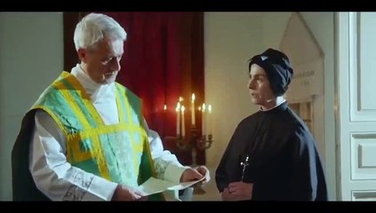Cien Corazones - Sobre Madre Clelia Merloni - Película completa en esañol