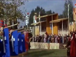 Vida de San Francisco de Asís - Película completa en español