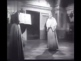 Santa Rosa de Lima - Película completa