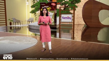 ഡൽഹി മുസ്തഫാബാദിൽ കെട്ടിടം തകർന്ന് നാലുമരണം