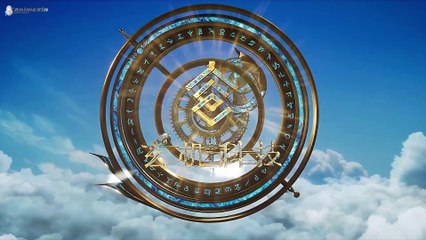 Soul Land 2: The Unrivaled Tang Sect Ep. 97 Sub Indo