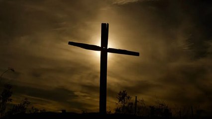 Holy Saturday Wishes & Quotes 2025: Messages,Whatsapp Status,Facebook Status,Sms,Images..