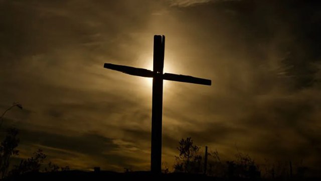 Holy Saturday Wishes & Quotes 2025: Messages,Whatsapp Status,Facebook Status,Sms,Images..