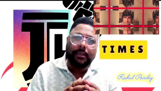 Explainer: How does the police break the law, what are the rights during arrest and detention | Supreme Court