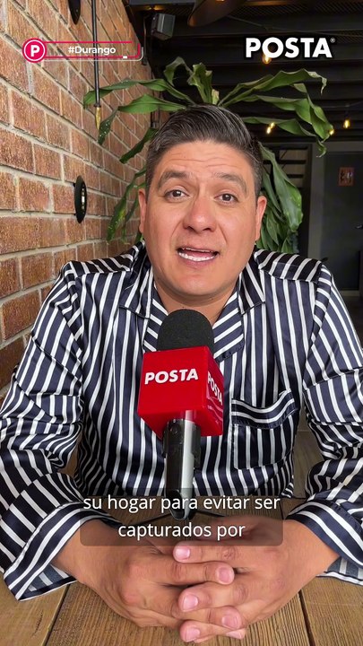 Monólogo judio sobre el Holocausto y la Segunda Guerra Mundial