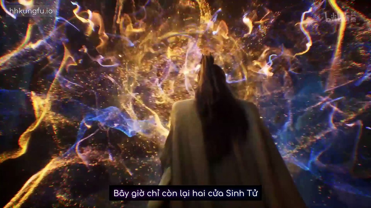 139 (1)