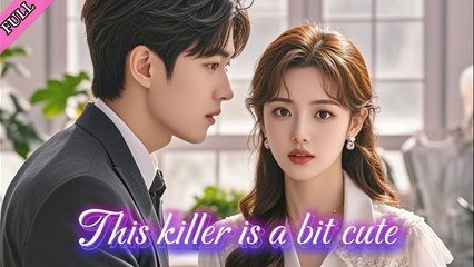 【#shortfilm】After the girl lost her memory, she was spoiled by her CEO husband