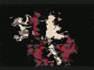 Histoire d'une absence lea