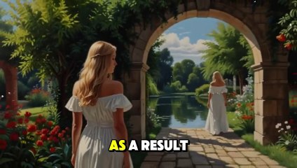 _10 Changes to the Male Anatomy After 70 _ Learn How to Prevent Them_(480P)