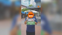 GE2025 Up Close: AsiaOne chats with voters in Marine Parade-Braddell Heights GRC