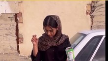 Hyyy larki ka pyar