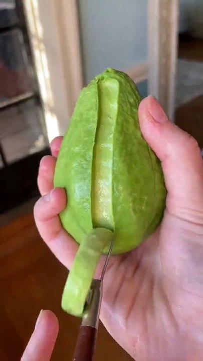 Top 5 Life-Changing Motivation Facts | Life Lessons That Inspire