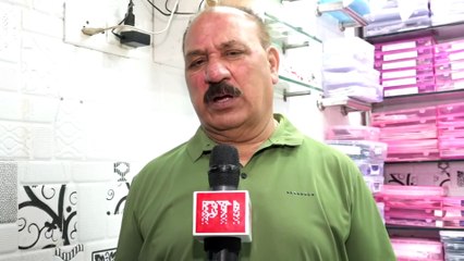 सोना एक लाख रुपये प्रति 10 ग्राम के करीब, व्यापारी से लेकर खरीदार तक हैरान
