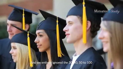 उत्कृष्ट कीबोर्डले तपाईंको सिर्जनशीलता बढाउँछ ✨